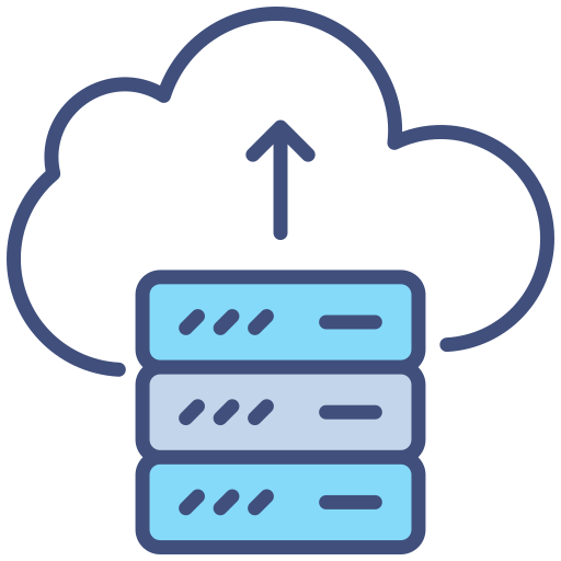 backup_12750072