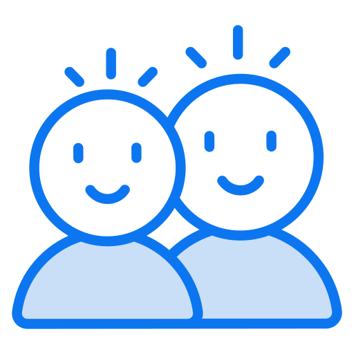 relationship_11910601